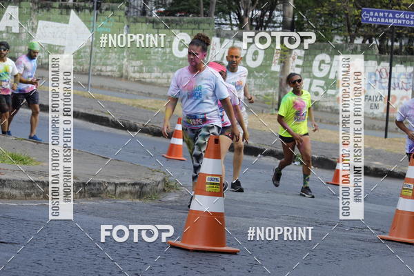 Buy your photos of the eventColor Race Brasil - Belo Horizonte on Fotop