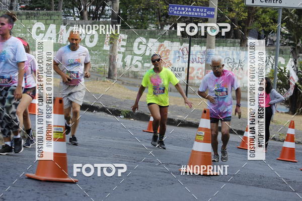Buy your photos of the eventColor Race Brasil - Belo Horizonte on Fotop