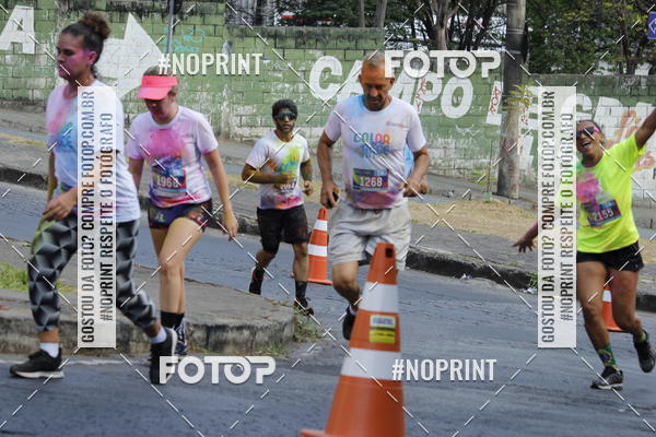 Buy your photos of the eventColor Race Brasil - Belo Horizonte on Fotop