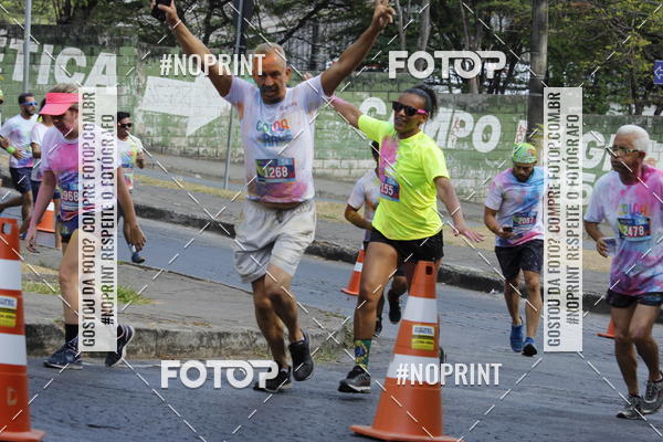 Buy your photos of the eventColor Race Brasil - Belo Horizonte on Fotop