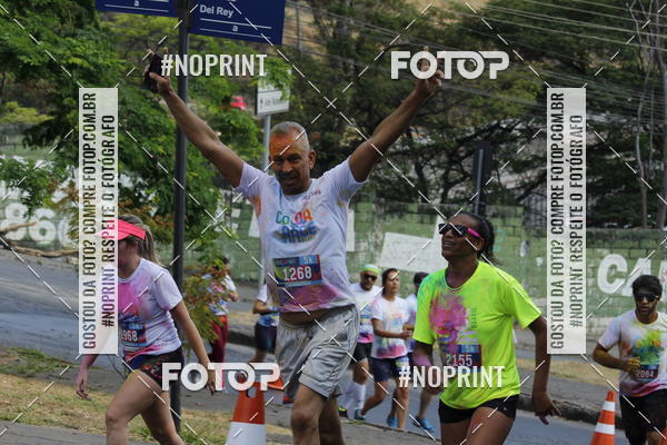 Buy your photos of the eventColor Race Brasil - Belo Horizonte on Fotop