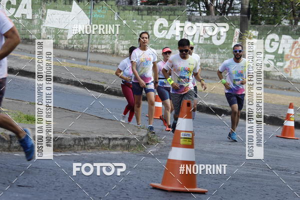 Buy your photos of the eventColor Race Brasil - Belo Horizonte on Fotop