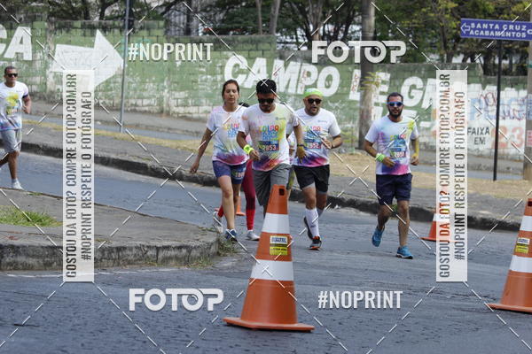 Buy your photos of the eventColor Race Brasil - Belo Horizonte on Fotop