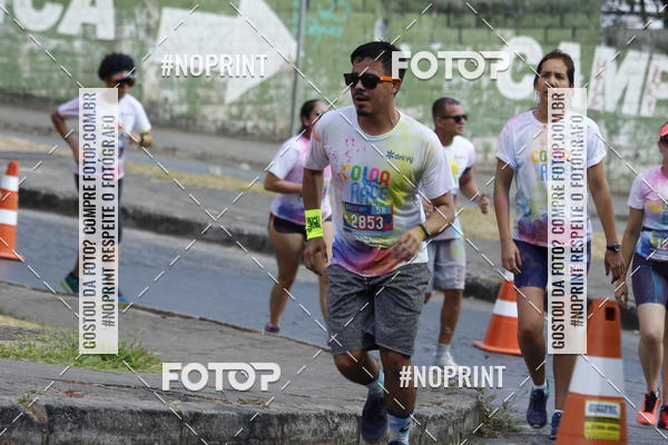 Buy your photos of the eventColor Race Brasil - Belo Horizonte on Fotop