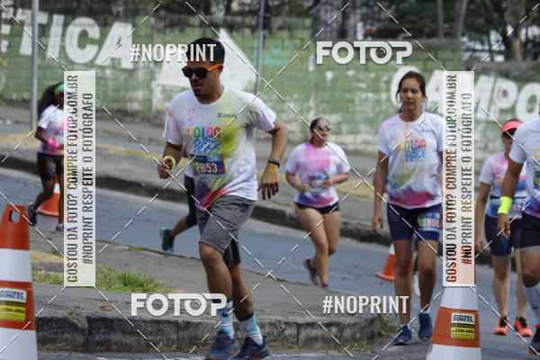 Buy your photos of the eventColor Race Brasil - Belo Horizonte on Fotop