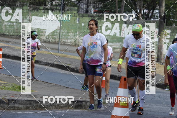 Buy your photos of the eventColor Race Brasil - Belo Horizonte on Fotop