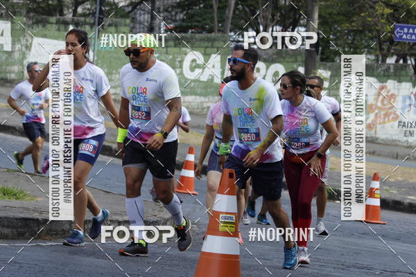 Buy your photos of the eventColor Race Brasil - Belo Horizonte on Fotop