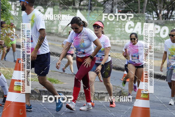 Buy your photos of the eventColor Race Brasil - Belo Horizonte on Fotop