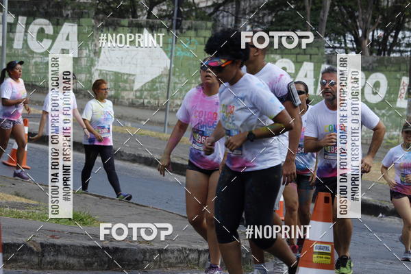 Buy your photos of the eventColor Race Brasil - Belo Horizonte on Fotop