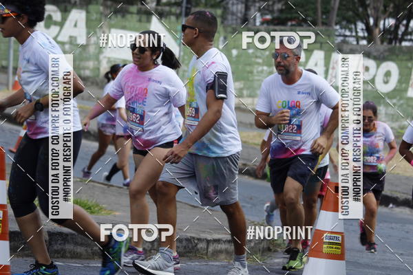 Buy your photos of the eventColor Race Brasil - Belo Horizonte on Fotop