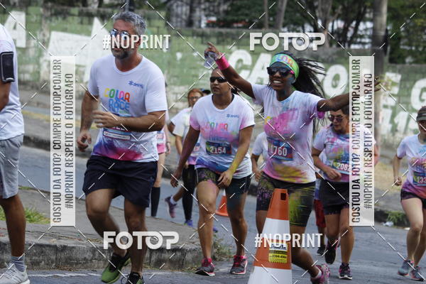 Buy your photos of the eventColor Race Brasil - Belo Horizonte on Fotop