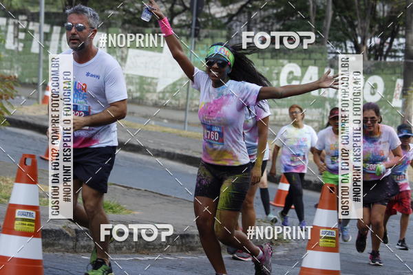 Buy your photos of the eventColor Race Brasil - Belo Horizonte on Fotop