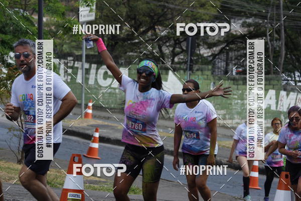 Buy your photos of the eventColor Race Brasil - Belo Horizonte on Fotop