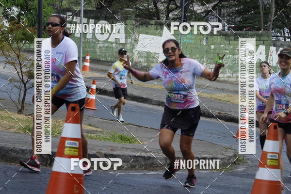 Buy your photos of the eventColor Race Brasil - Belo Horizonte on Fotop