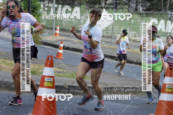 Buy your photos of the eventColor Race Brasil - Belo Horizonte on Fotop