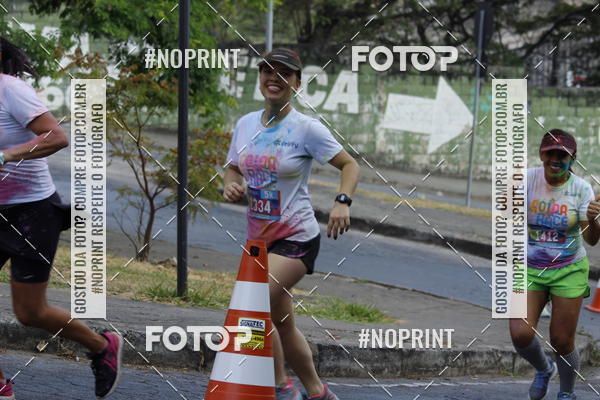 Buy your photos of the eventColor Race Brasil - Belo Horizonte on Fotop