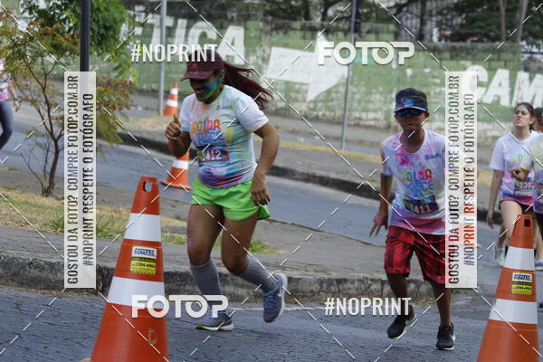 Buy your photos of the eventColor Race Brasil - Belo Horizonte on Fotop