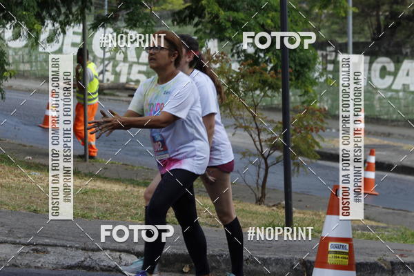 Buy your photos of the eventColor Race Brasil - Belo Horizonte on Fotop