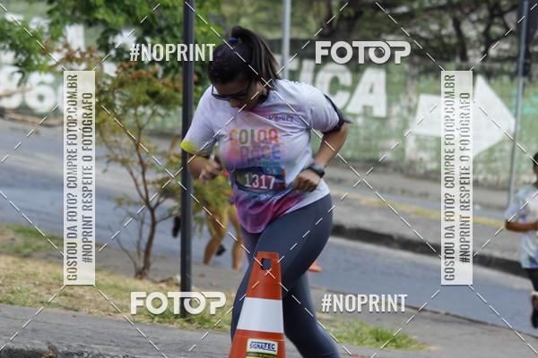 Buy your photos of the eventColor Race Brasil - Belo Horizonte on Fotop