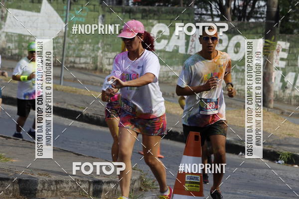 Buy your photos of the eventColor Race Brasil - Belo Horizonte on Fotop