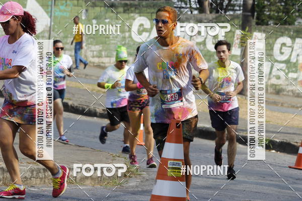 Buy your photos of the eventColor Race Brasil - Belo Horizonte on Fotop