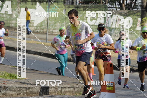 Buy your photos of the eventColor Race Brasil - Belo Horizonte on Fotop