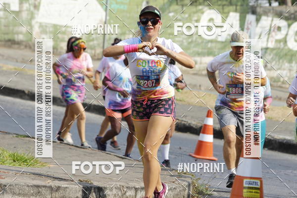Buy your photos of the eventColor Race Brasil - Belo Horizonte on Fotop