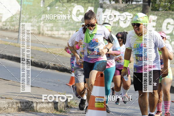 Buy your photos of the eventColor Race Brasil - Belo Horizonte on Fotop