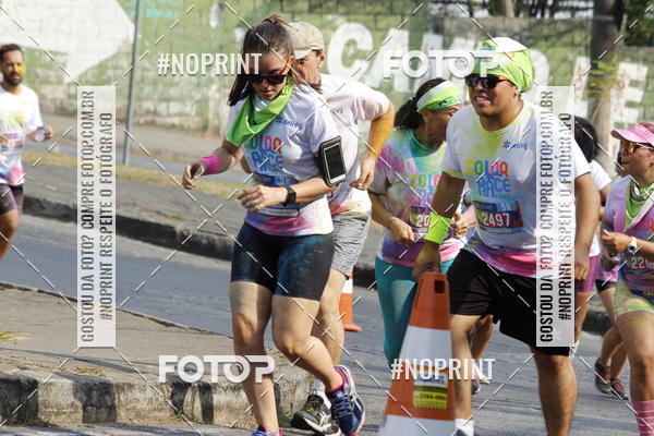 Buy your photos of the eventColor Race Brasil - Belo Horizonte on Fotop