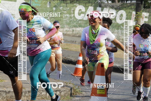 Buy your photos of the eventColor Race Brasil - Belo Horizonte on Fotop