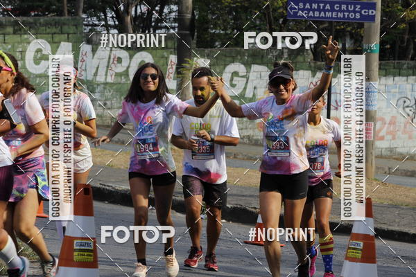 Buy your photos of the eventColor Race Brasil - Belo Horizonte on Fotop