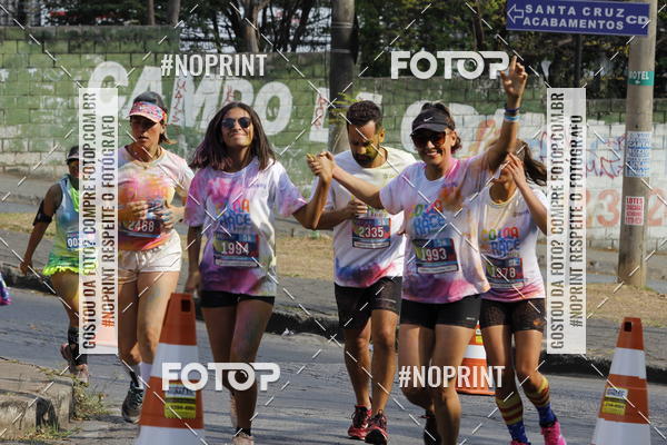 Buy your photos of the eventColor Race Brasil - Belo Horizonte on Fotop