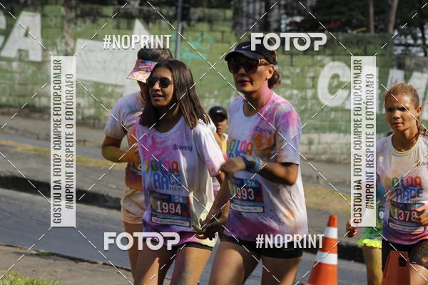 Buy your photos of the eventColor Race Brasil - Belo Horizonte on Fotop