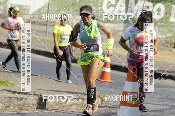 Buy your photos of the eventColor Race Brasil - Belo Horizonte on Fotop