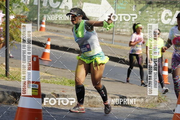 Buy your photos of the eventColor Race Brasil - Belo Horizonte on Fotop