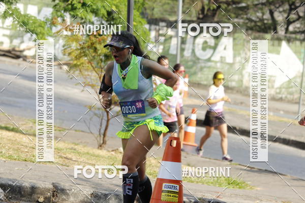 Buy your photos of the eventColor Race Brasil - Belo Horizonte on Fotop