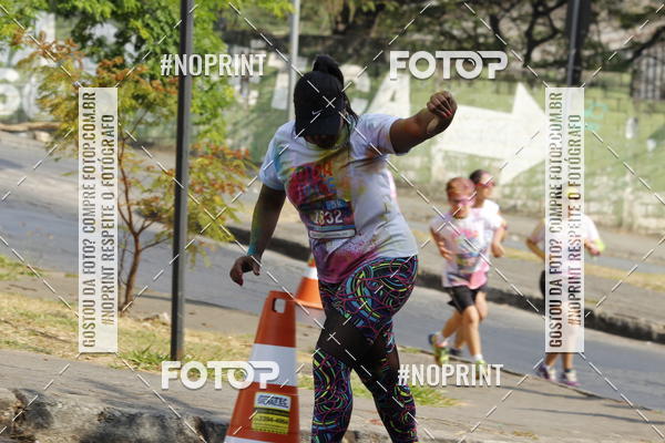 Buy your photos of the eventColor Race Brasil - Belo Horizonte on Fotop
