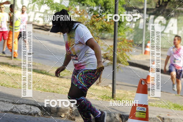 Buy your photos of the eventColor Race Brasil - Belo Horizonte on Fotop