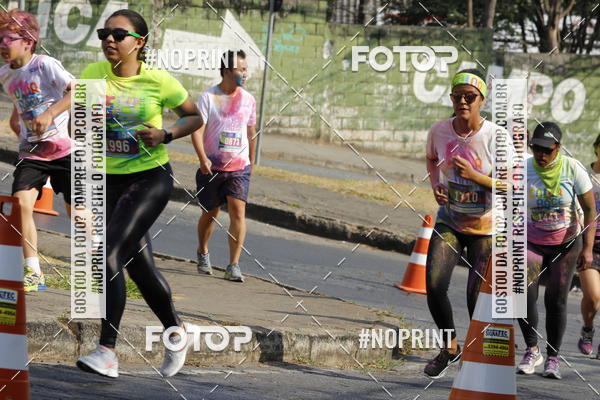 Buy your photos of the eventColor Race Brasil - Belo Horizonte on Fotop