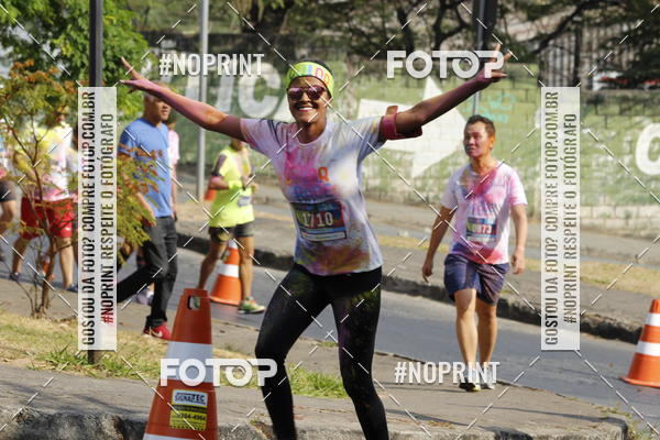 Buy your photos of the eventColor Race Brasil - Belo Horizonte on Fotop