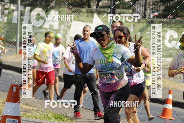Buy your photos of the eventColor Race Brasil - Belo Horizonte on Fotop
