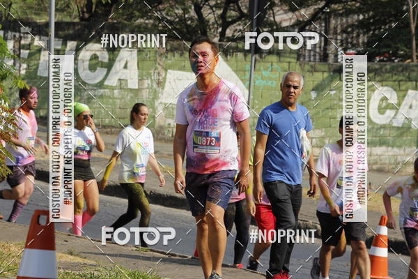 Buy your photos of the eventColor Race Brasil - Belo Horizonte on Fotop