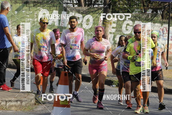 Buy your photos of the eventColor Race Brasil - Belo Horizonte on Fotop