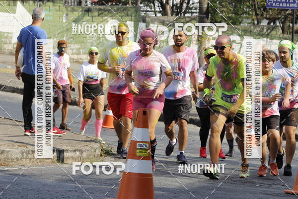 Buy your photos of the eventColor Race Brasil - Belo Horizonte on Fotop