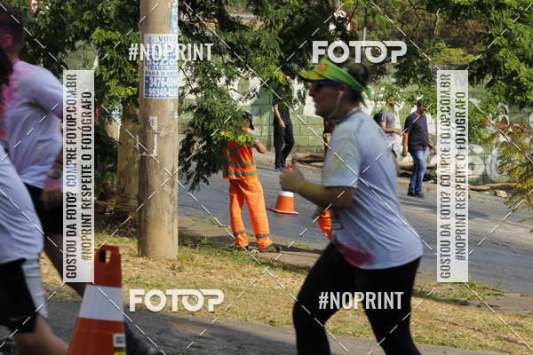 Buy your photos of the eventColor Race Brasil - Belo Horizonte on Fotop