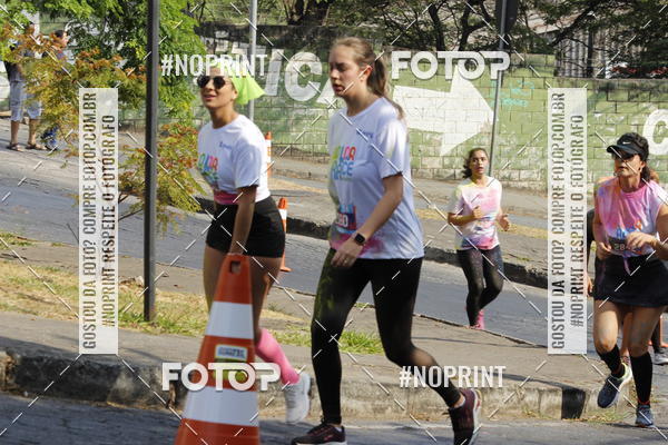 Buy your photos of the eventColor Race Brasil - Belo Horizonte on Fotop