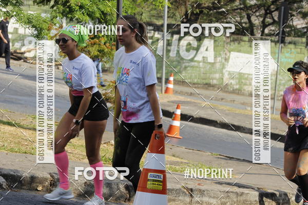 Buy your photos of the eventColor Race Brasil - Belo Horizonte on Fotop