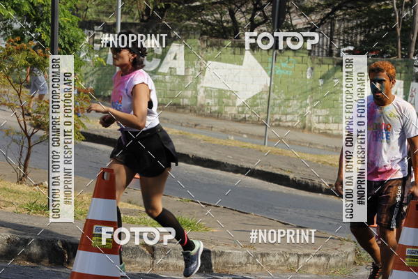 Buy your photos of the eventColor Race Brasil - Belo Horizonte on Fotop