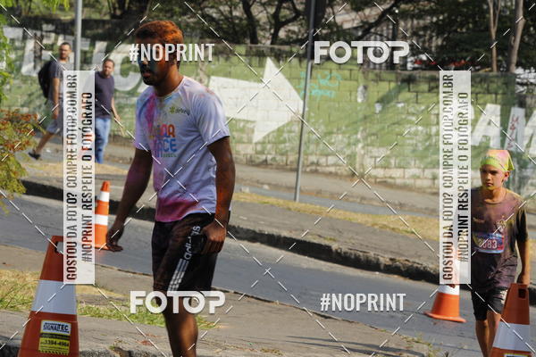 Buy your photos of the eventColor Race Brasil - Belo Horizonte on Fotop