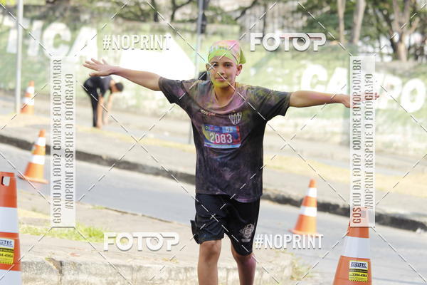Buy your photos of the eventColor Race Brasil - Belo Horizonte on Fotop